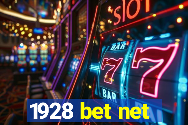 1928 bet net